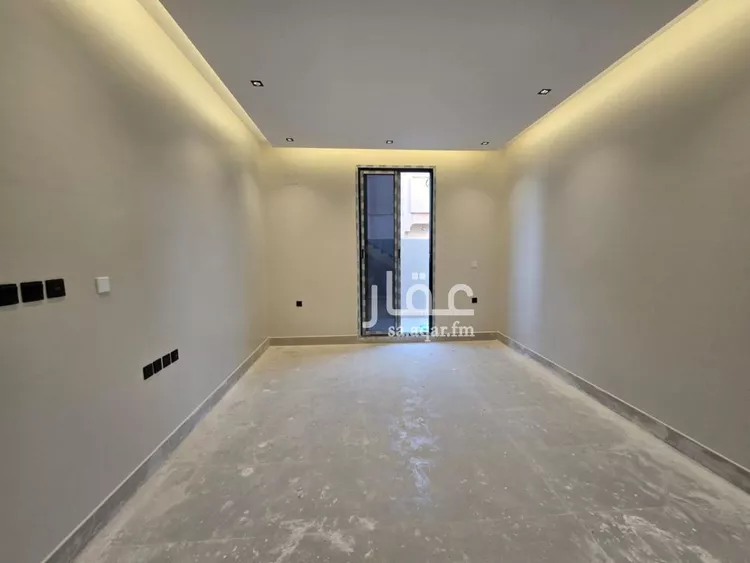 فيلا للبيع في شارع الشيخ عبدالعزيز بن عبدالرحمن بن بشر, حي الخليج, مدينة الرياض, منطقة الرياض صورة 2