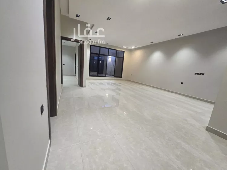 فيلا للبيع في شارع الدمام الفرعي, حي اليرموك, مدينة الرياض, منطقة الرياض صورة 3