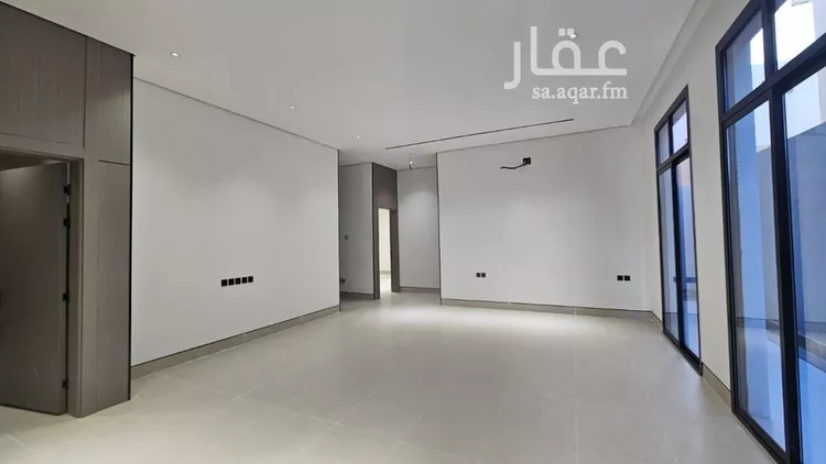 دور للبيع في شارع طريق الامير سعود بن محمد بن مقرن الفرعي, حي قرطبة, مدينة الرياض, منطقة الرياض صورة 2