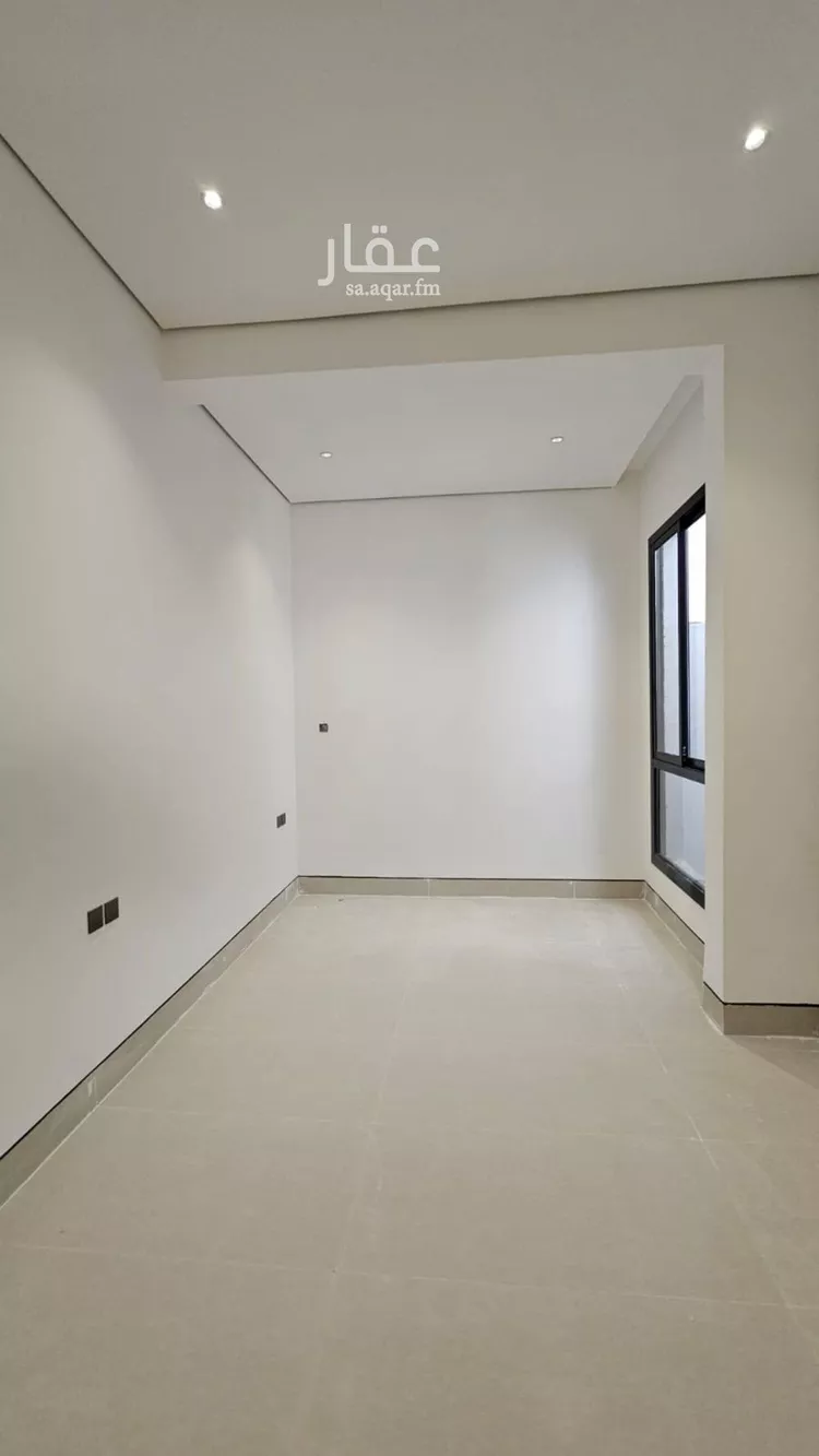 Floor for Sale in Riyadh Qurtubah صورة 4