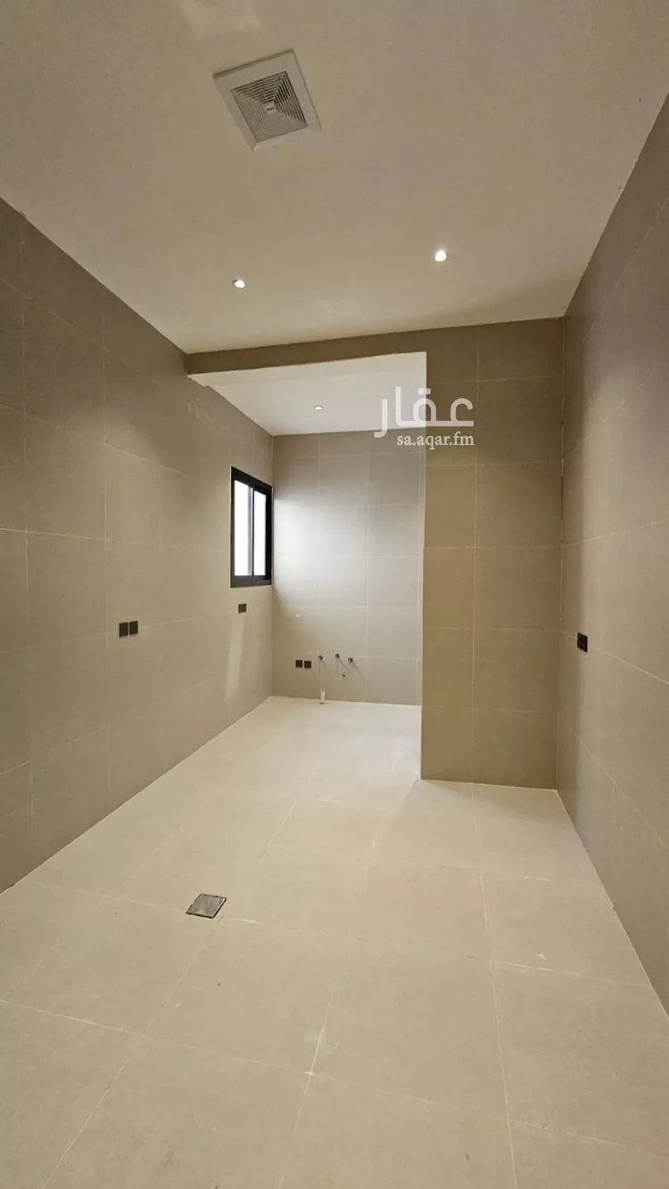 Floor for Sale in Riyadh Qurtubah صورة 5