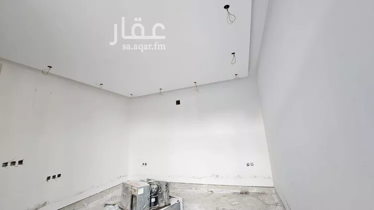 فيلا للبيع في شارع عبدالعزيز العباسي, حي الملك فيصل, مدينة الرياض, منطقة الرياض صورة 4