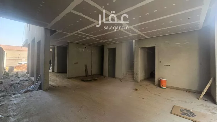 فيلا للبيع في شارع ابي جعفر المنصور, حي غرناطة, مدينة الرياض, منطقة الرياض صورة 5