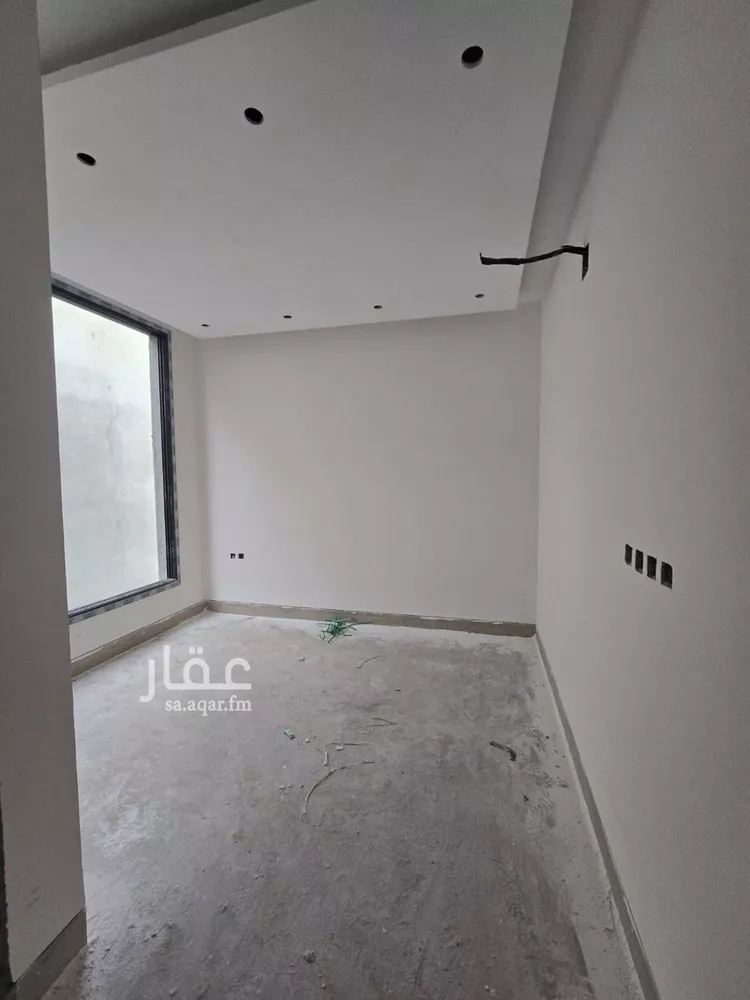 فيلا للبيع في شارع ابي جعفر المنصور, حي غرناطة, مدينة الرياض, منطقة الرياض صورة 5