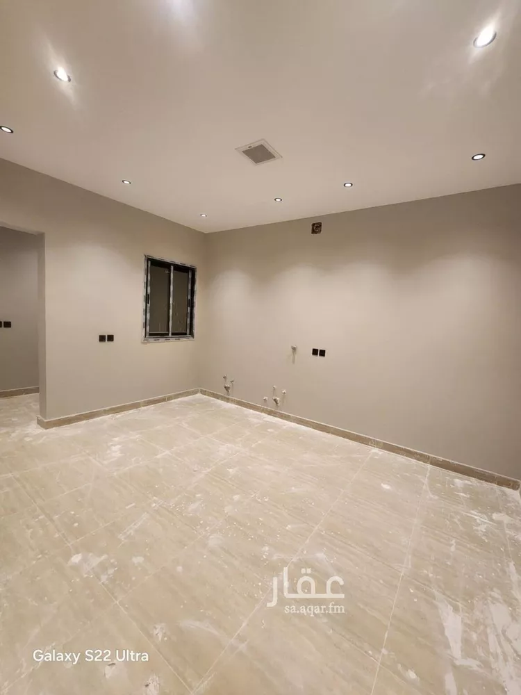 Floor for Sale in Riyadh King Faisal صورة 2