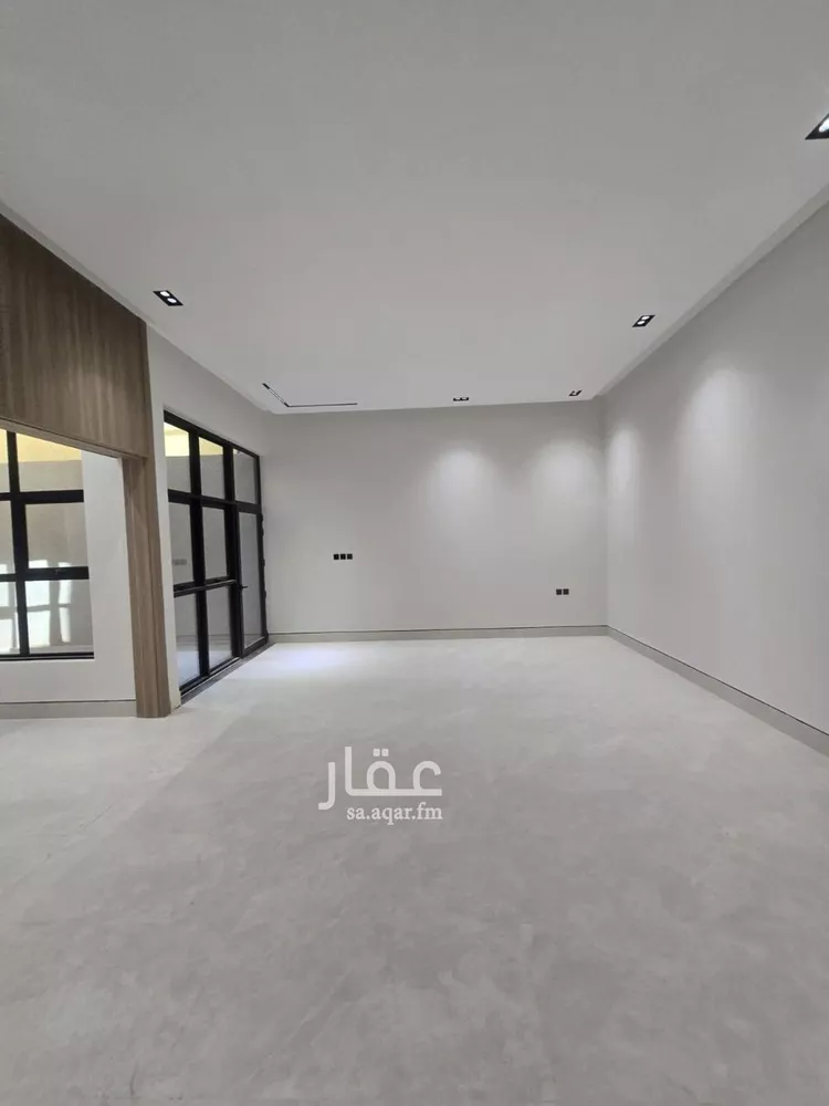 Floor for Sale in Riyadh Ghirnatah صورة 2