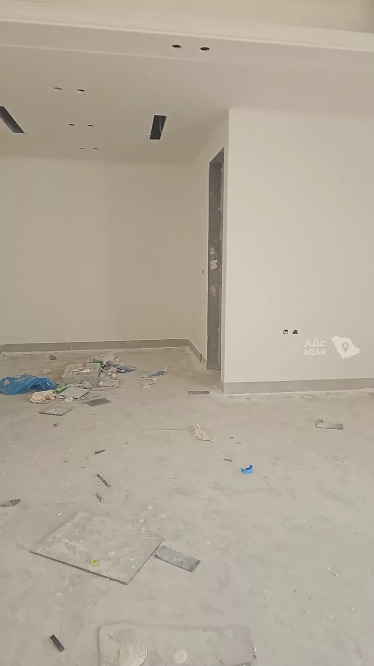 فيلا للبيع في شارع علي المذحجي, حي النرجس, مدينة الرياض, منطقة الرياض صورة 3