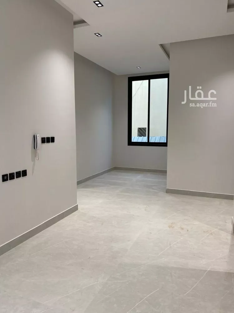 فيلا للبيع في شارع رفاع, حي قرطبة, مدينة الرياض, منطقة الرياض صورة 4