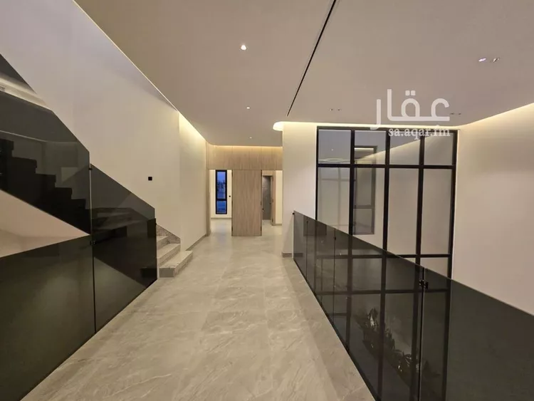 فيلا للبيع في شارع 15 , حي النرجس, مدينة الرياض, منطقة الرياض