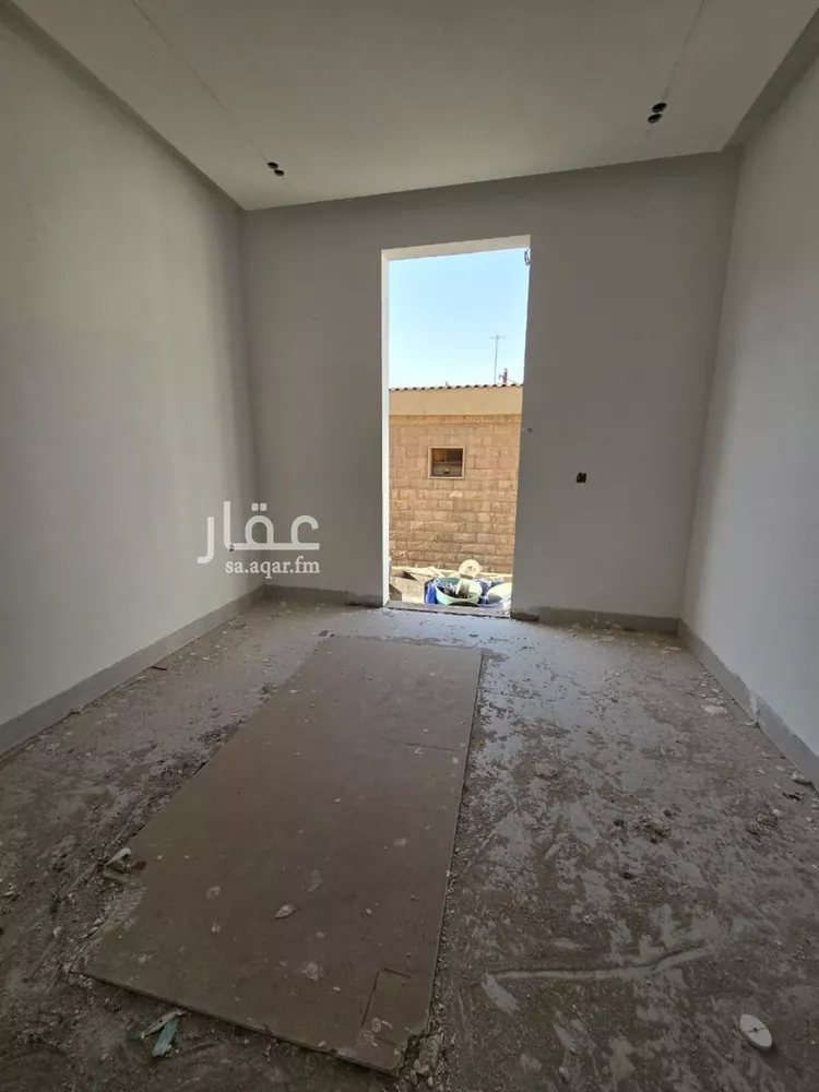 فيلا للبيع في شارع الجندله, حي اليرموك, مدينة الرياض, منطقة الرياض صورة 3