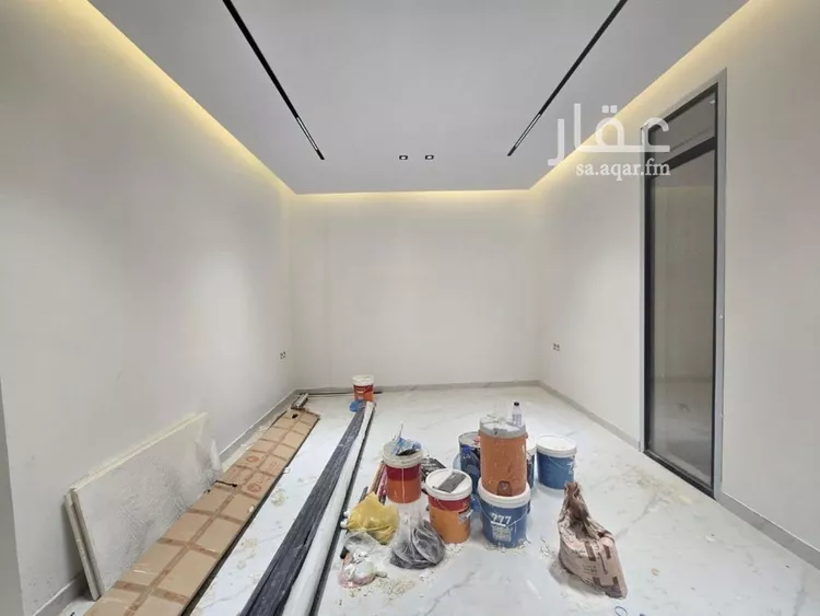 فيلا للبيع في حي القدس, مدينة الرياض, منطقة الرياض صورة 3