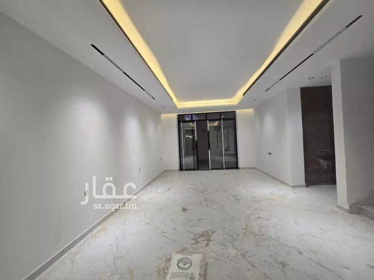 فيلا للبيع في حي القدس, مدينة الرياض, منطقة الرياض صورة 5