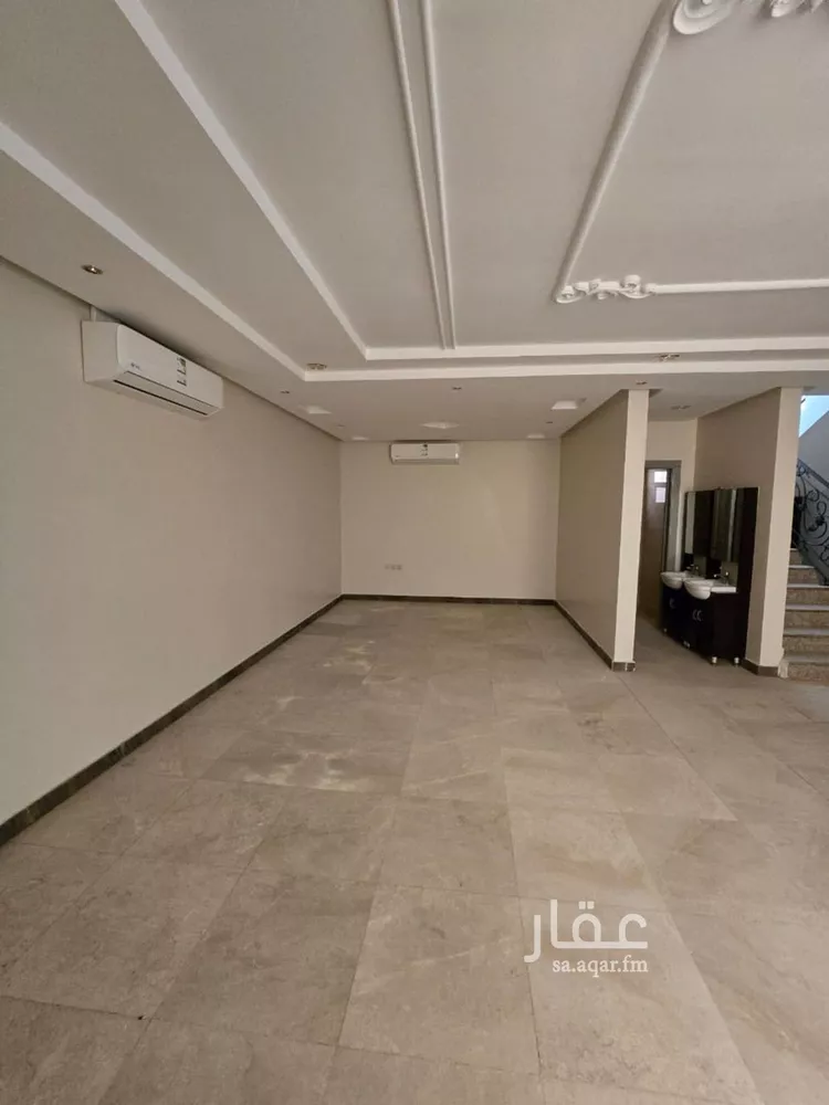 فيلا للبيع في شارع رقم 190, حي الياسمين, مدينة الرياض, منطقة الرياض صورة 4