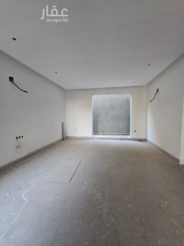 فيلا للبيع في حي اليرموك, مدينة الرياض, منطقة الرياض صورة 3