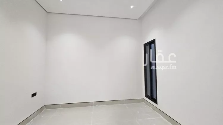 دور للبيع في شارع طريق الامير سعود بن محمد بن مقرن الفرعي, حي قرطبة, مدينة الرياض, منطقة الرياض صورة 3