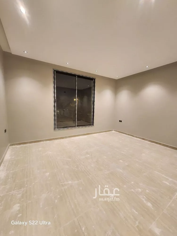 Floor for Sale in Riyadh King Faisal صورة 4