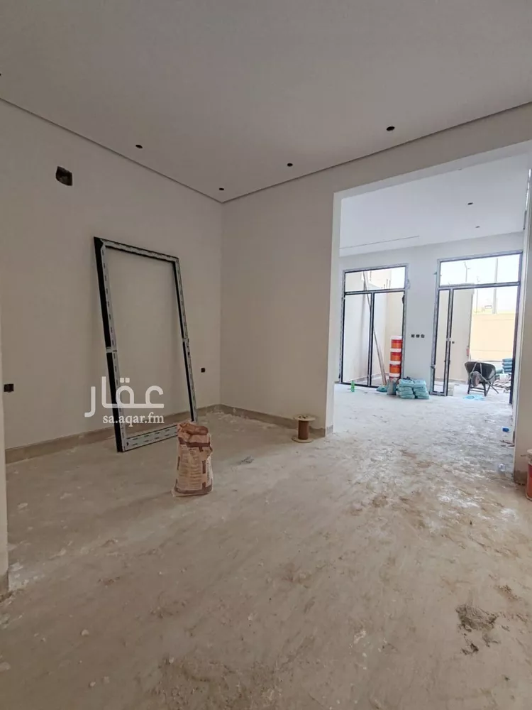 Villa for Sale in Riyadh King Faisal صورة 5