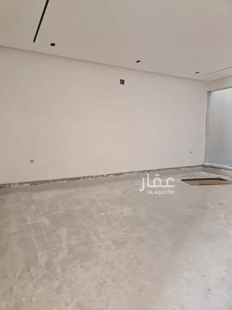 Villa for Sale in Riyadh Al Yarmouk 6