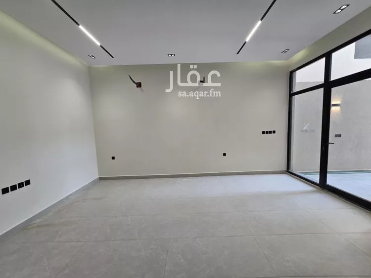 فيلا للبيع في شارع سلمان بن حمامة, حي الملك فيصل, مدينة الرياض, منطقة الرياض صورة 4