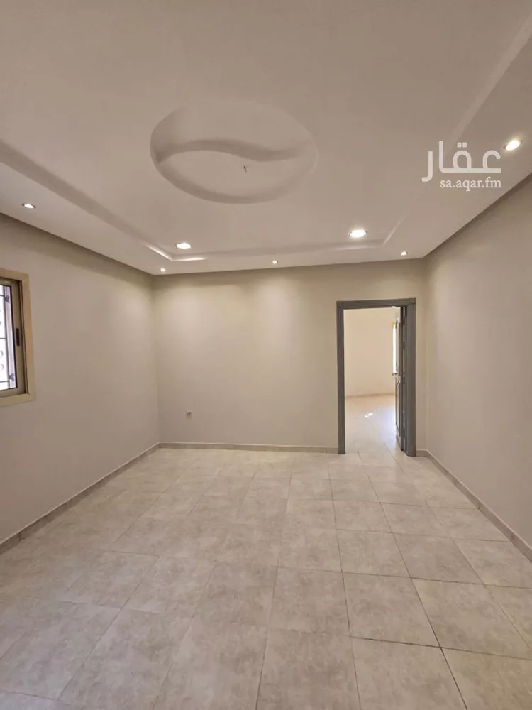 فيلا للبيع في شارع رقم 190, حي الياسمين, مدينة الرياض, منطقة الرياض صورة 3