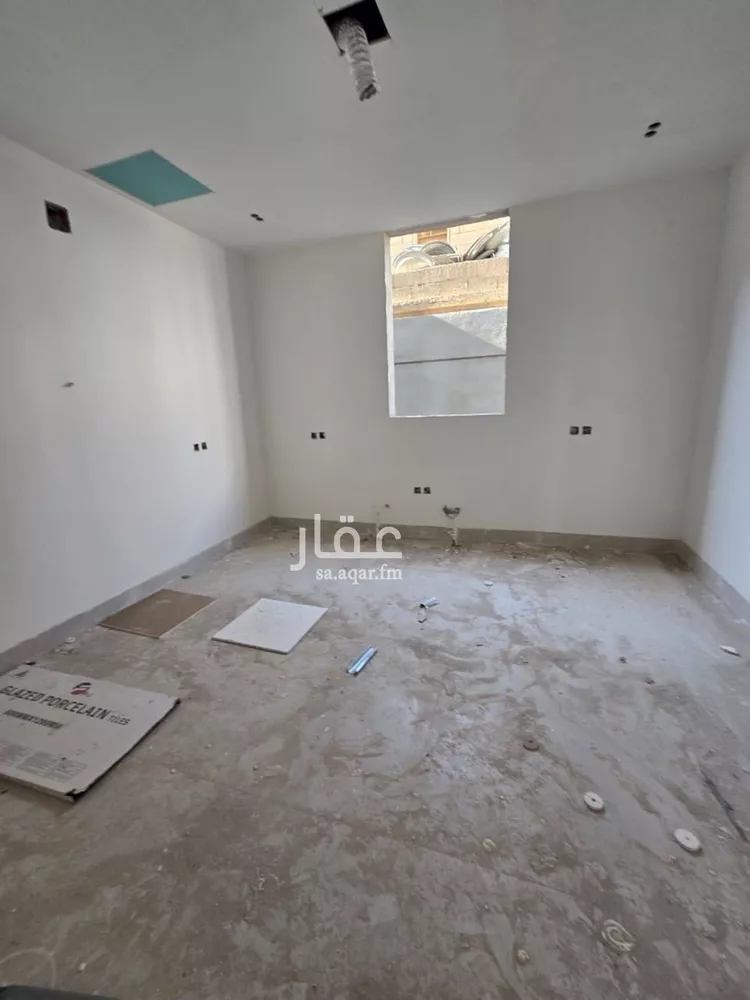 فيلا للبيع في شارع الجندله, حي اليرموك, مدينة الرياض, منطقة الرياض صورة 2