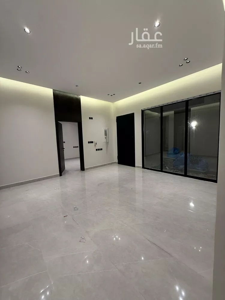 دور للبيع في شارع مجزاة بن ثور السدوسي, حي البيان, مدينة الرياض, منطقة الرياض صورة 4