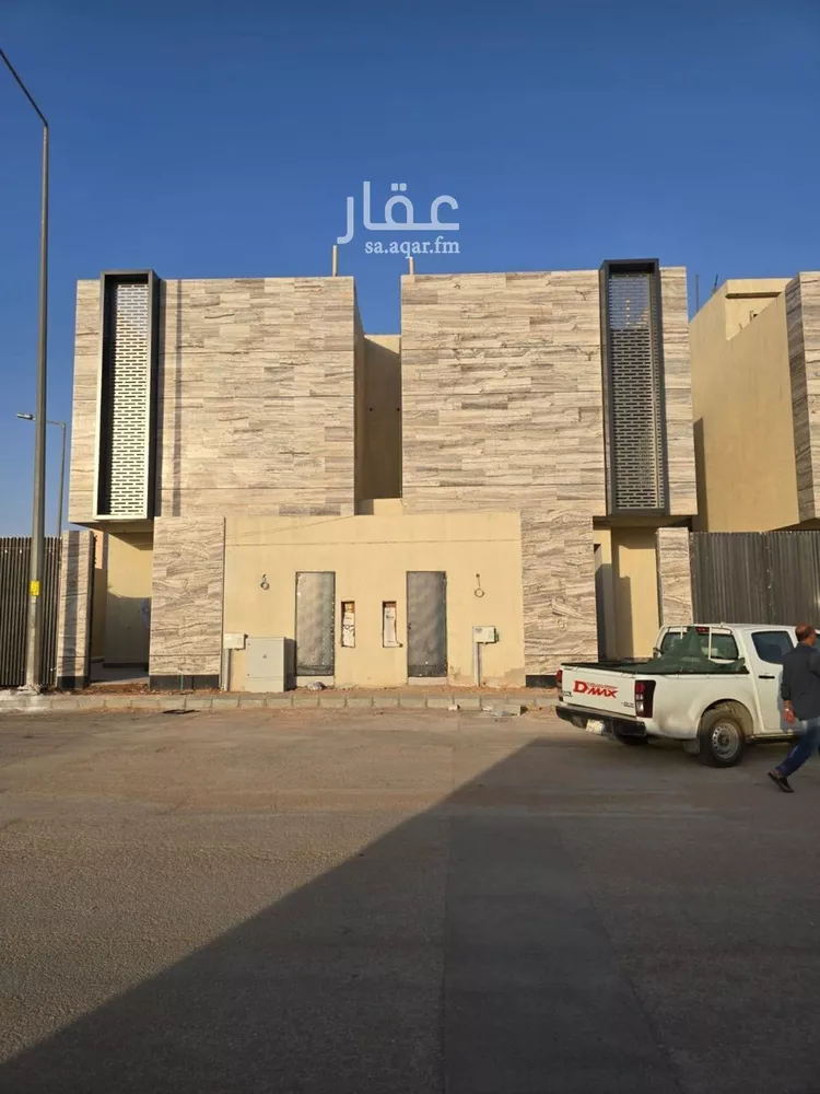 فيلا للبيع في حي اليرموك, مدينة الرياض, منطقة الرياض