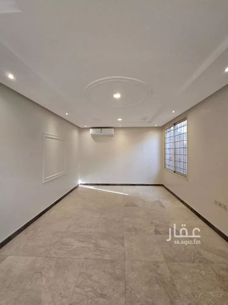 فيلا للبيع في شارع رقم 190, حي الياسمين, مدينة الرياض, منطقة الرياض صورة 5