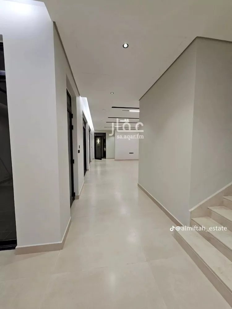 فيلا للبيع في حي النرجس, مدينة الرياض, منطقة الرياض صورة 3