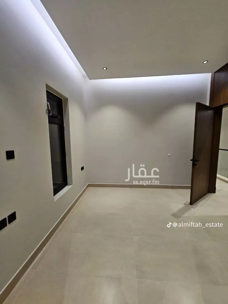 فيلا للبيع في حي النرجس, مدينة الرياض, منطقة الرياض صورة 4