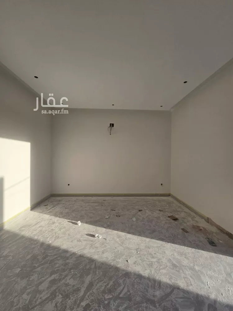 فيلا للبيع في حي اليرموك, مدينة الرياض, منطقة الرياض صورة 2