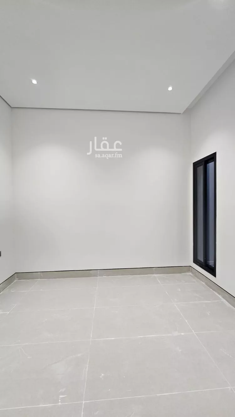 دور للبيع في شارع طريق الامير سعود بن محمد بن مقرن الفرعي, حي قرطبة, مدينة الرياض, منطقة الرياض صورة 4