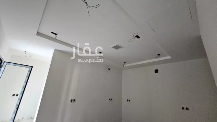 فيلا للبيع في شارع عبدالعزيز العباسي, حي الملك فيصل, مدينة الرياض, منطقة الرياض صورة 5