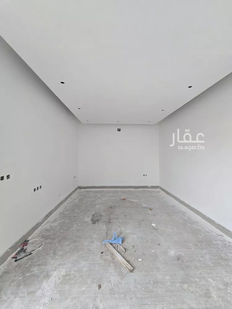 فيلا للبيع في شارع ابي جعفر المنصور, حي غرناطة, مدينة الرياض, منطقة الرياض صورة 3