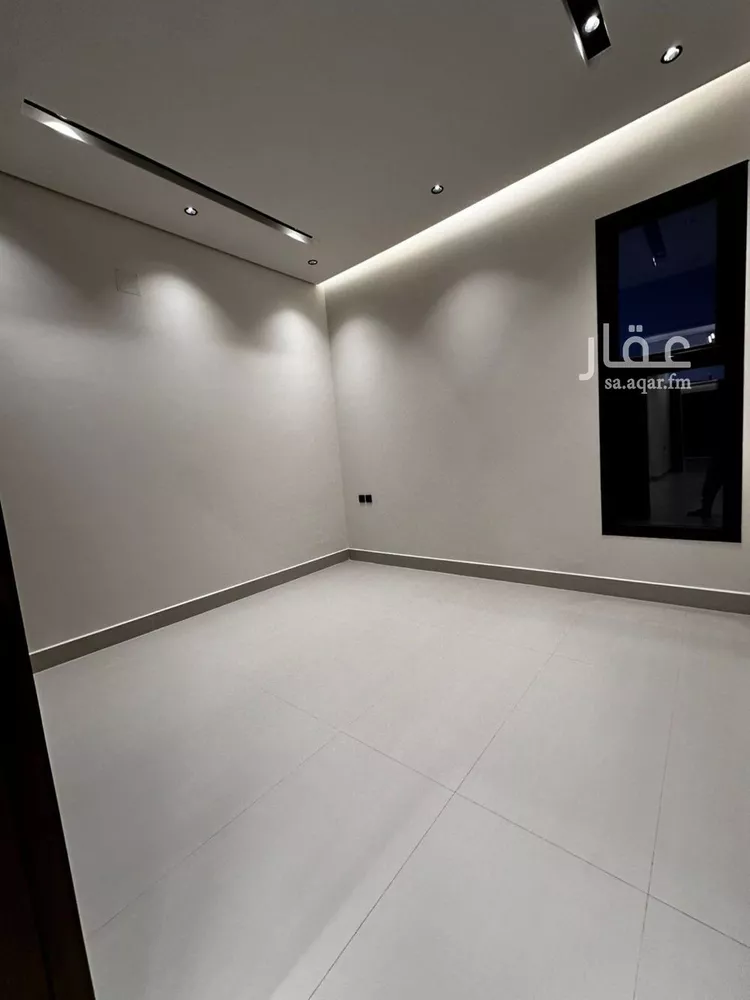 فيلا للبيع في حي النرجس, مدينة الرياض, منطقة الرياض صورة 4