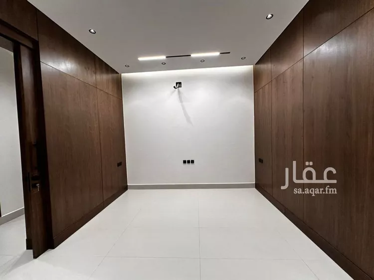 فيلا للبيع في حي النرجس, مدينة الرياض, منطقة الرياض صورة 2