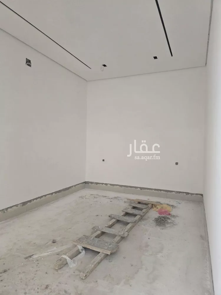Villa for Sale in Riyadh Al Yarmouk صورة 3