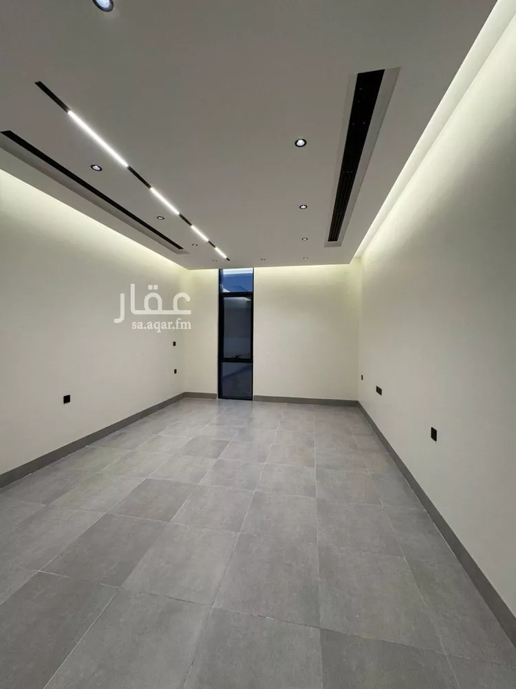 فيلا للبيع في حي النرجس, مدينة الرياض, منطقة الرياض صورة 4