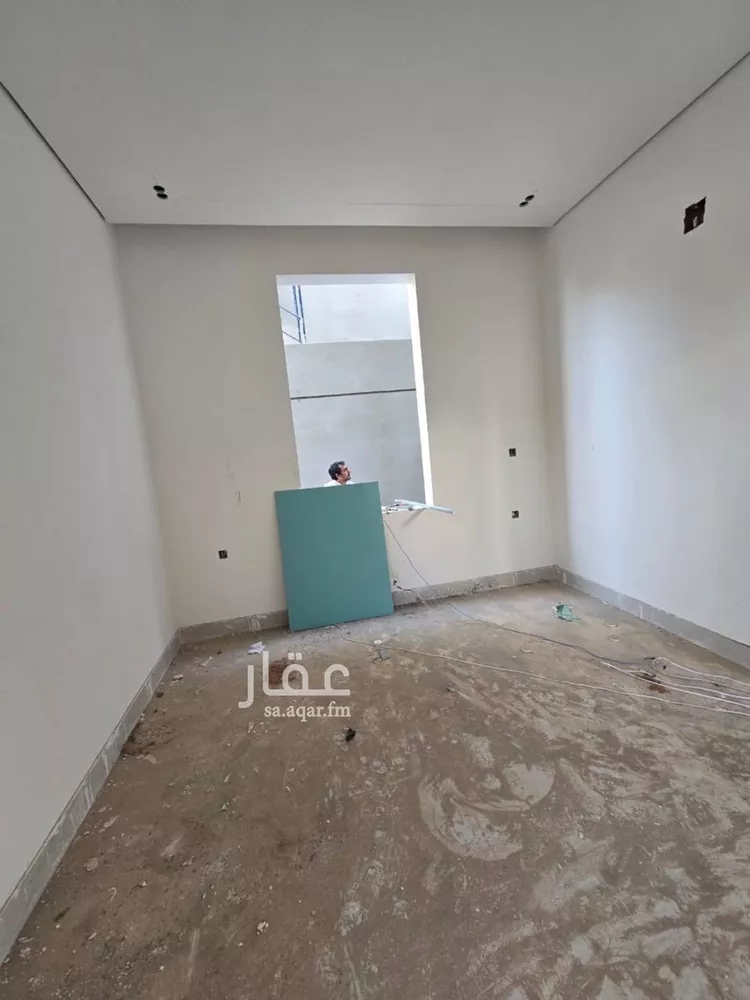 فيلا للبيع في شارع الجندله, حي اليرموك, مدينة الرياض, منطقة الرياض صورة 4