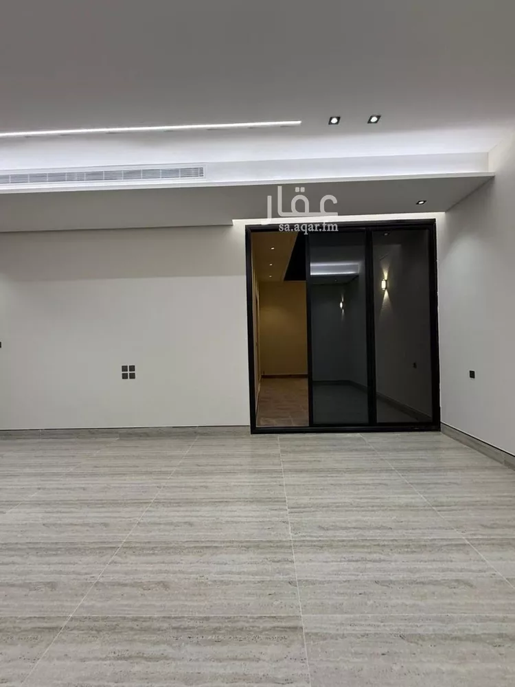 دور للبيع في شارع طريق الامير سعود بن محمد بن مقرن الفرعي, حي قرطبة, مدينة الرياض, منطقة الرياض صورة 2