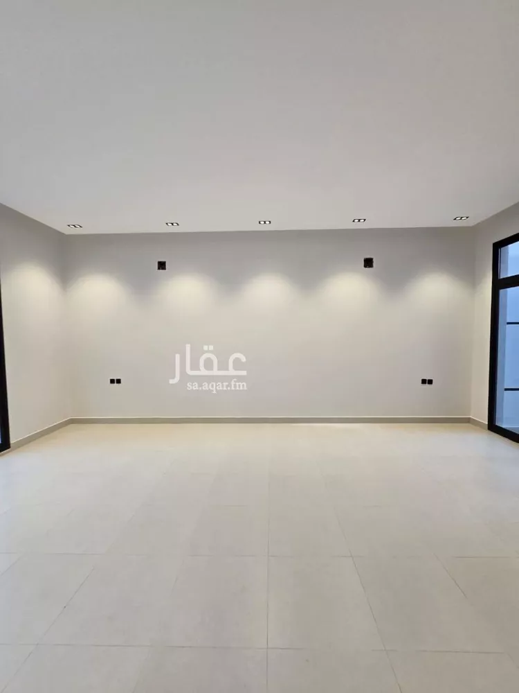 فيلا للبيع في شارع الدمام الفرعي, حي اليرموك, مدينة الرياض, منطقة الرياض صورة 4