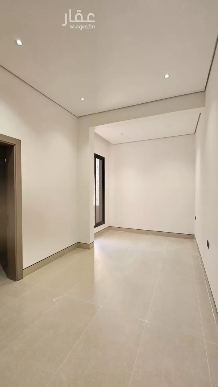 Floor for Sale in Riyadh Qurtubah