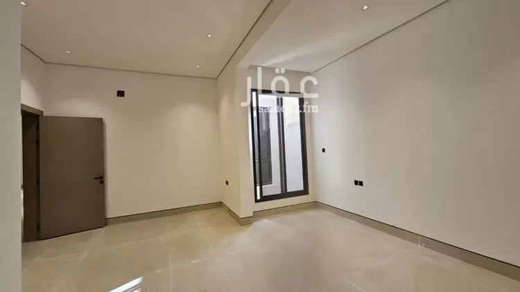 Floor for Sale in Riyadh Qurtubah صورة 2