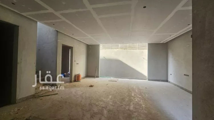 Villa for Sale in Riyadh Ghirnatah