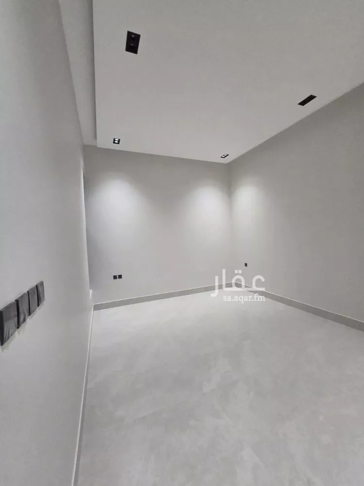 Floor for Sale in Riyadh Ghirnatah صورة 5