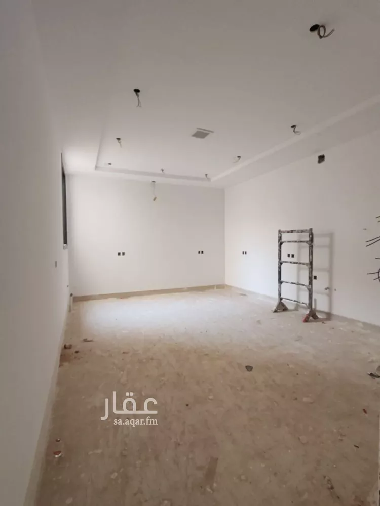 Villa for Sale in Riyadh King Faisal صورة 2