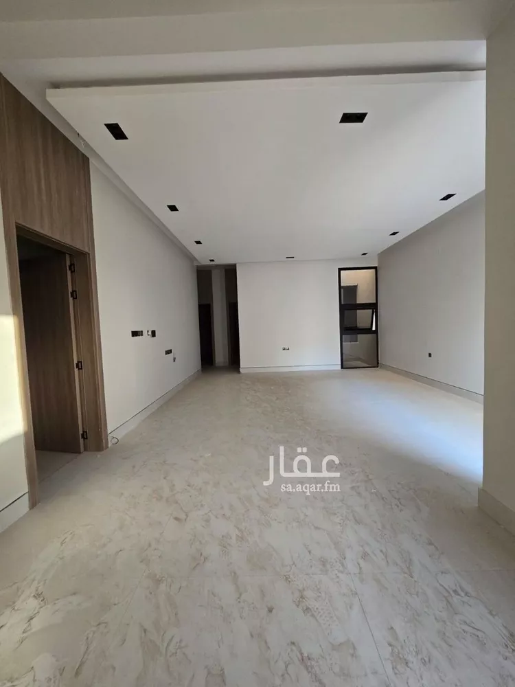 Floor for Sale in Riyadh Ishbiliyah صورة 3