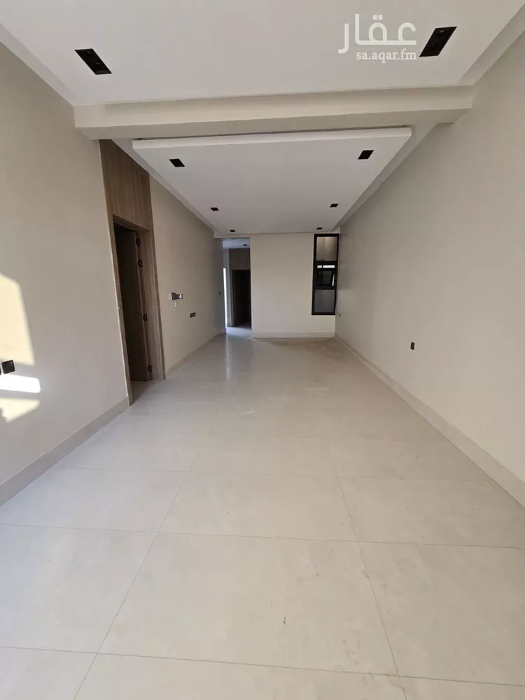Floor for Sale in Riyadh Ishbiliyah صورة 4