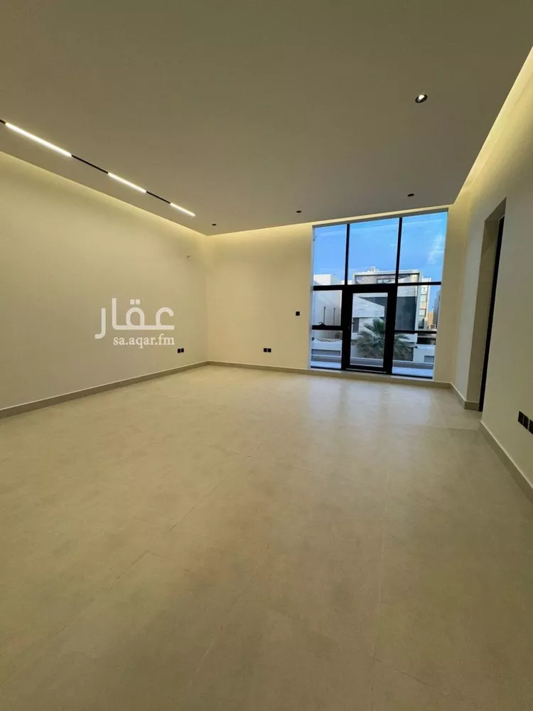 Villa for Sale in Riyadh An Narjis صورة 5