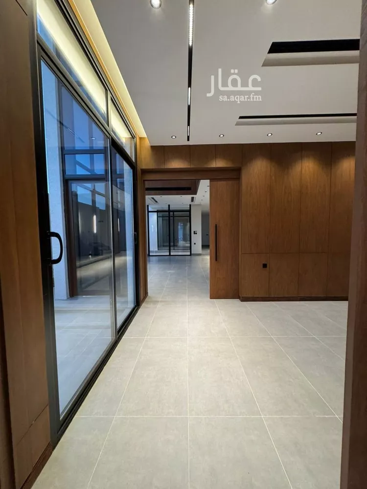 فيلا للبيع في حي النرجس, مدينة الرياض, منطقة الرياض صورة 3